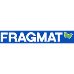 Fragmat