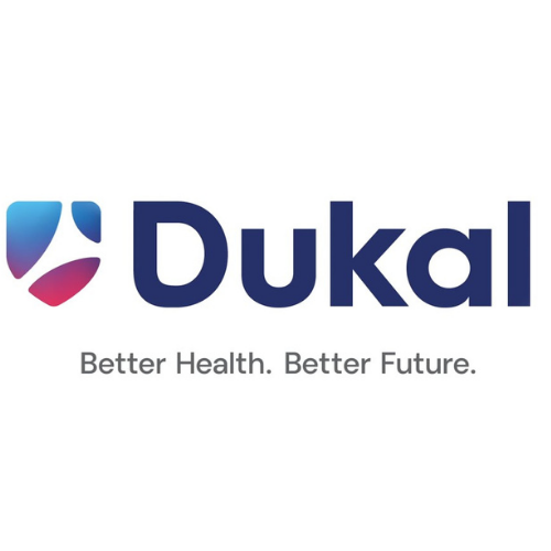 Dukal