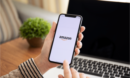 Amazon GIFT CARD Amazon GIFT CARD
