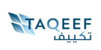 Taqeef