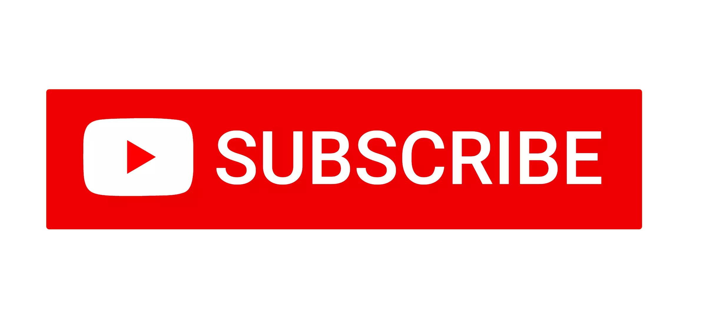 subscribe yt button
