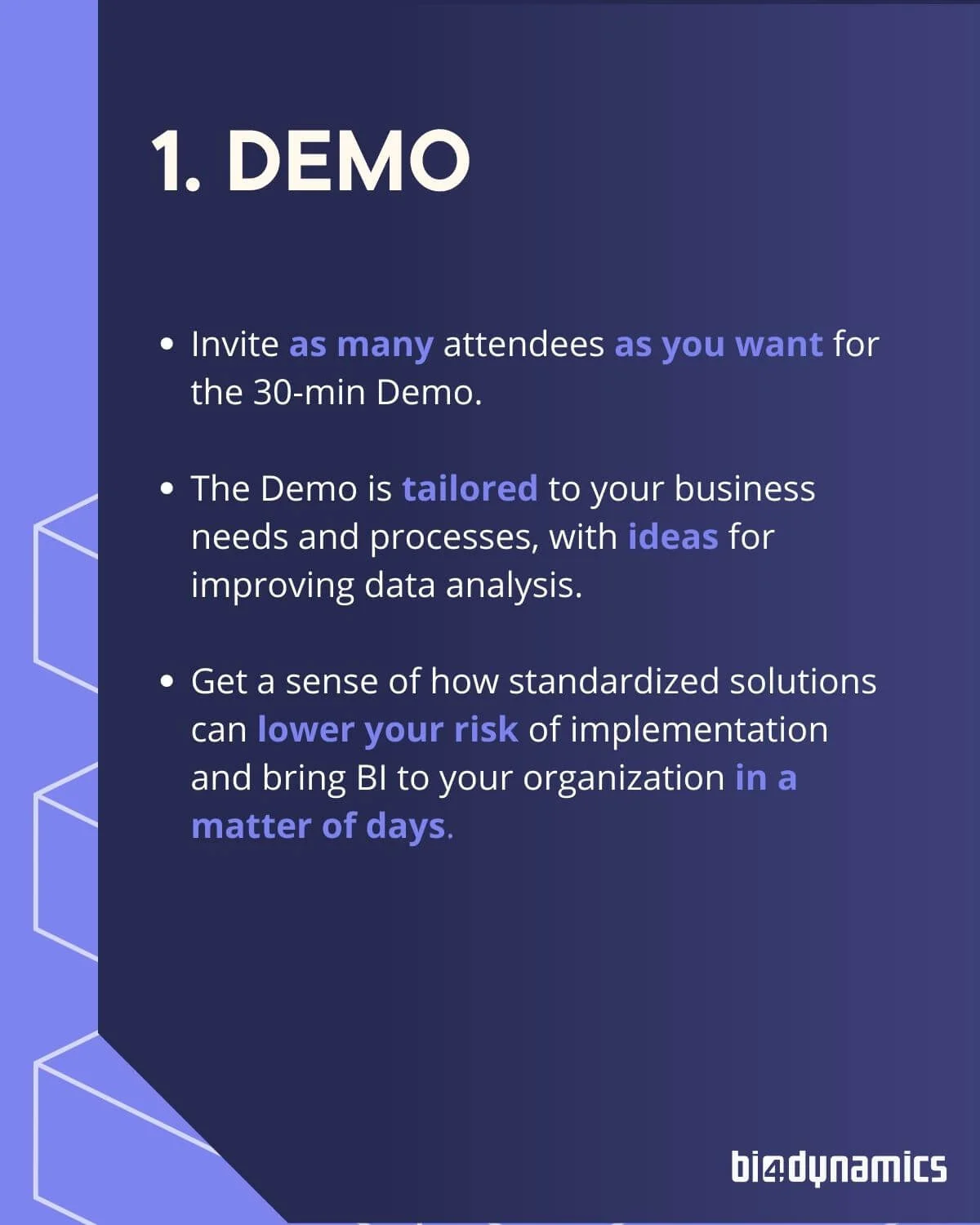 3 7 steps to unlocking your Dynamics Data_3