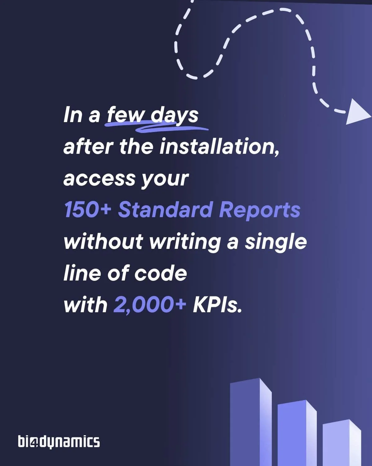 5 7 steps to unlocking your Dynamics Data_5