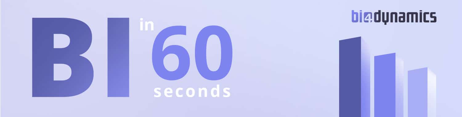 BI in 60 seconds cover copy BI in 60s cover2