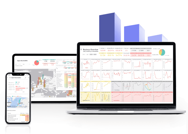 11.01.2023_Bi4Dynamics_Web page_On screen Dashboards_1_650px