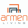 Armen Living