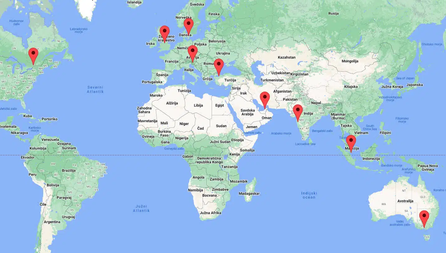 Map copy Map - updated