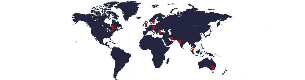World-Map_blue_v2 (2)