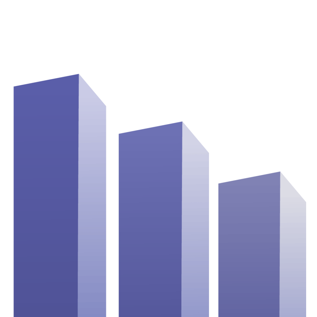 d365-fo-archives-bi4dynamics-business-intelligence-for-microsoft