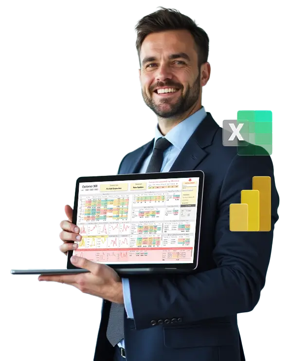 Sales_person_banner